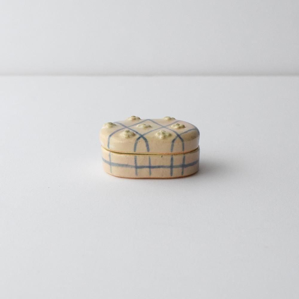 <img class='new_mark_img1' src='https://img.shop-pro.jp/img/new/icons1.gif' style='border:none;display:inline;margin:0px;padding:0px;width:auto;' />޼ͻ  ʪ 2511-11