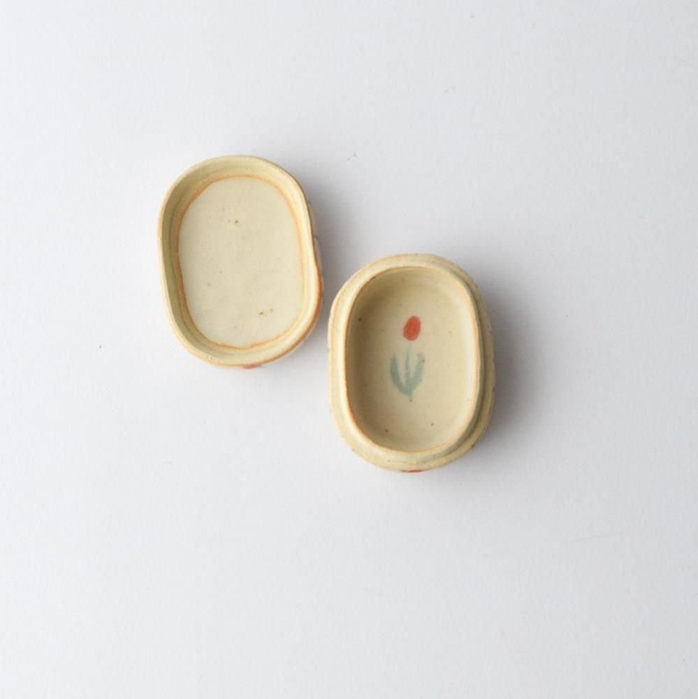 <img class='new_mark_img1' src='https://img.shop-pro.jp/img/new/icons1.gif' style='border:none;display:inline;margin:0px;padding:0px;width:auto;' />޼ͻ  ʪ 2511-11