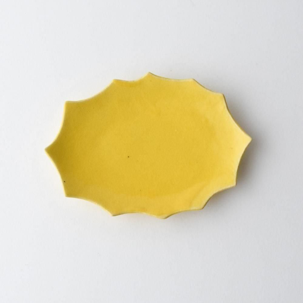 <img class='new_mark_img1' src='https://img.shop-pro.jp/img/new/icons1.gif' style='border:none;display:inline;margin:0px;padding:0px;width:auto;' />޼ͻ  ץ졼