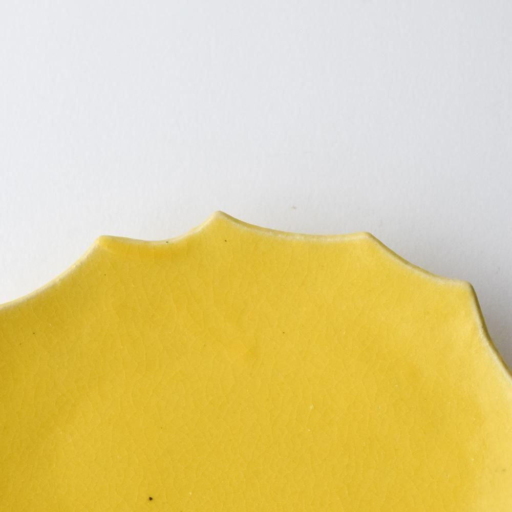 <img class='new_mark_img1' src='https://img.shop-pro.jp/img/new/icons1.gif' style='border:none;display:inline;margin:0px;padding:0px;width:auto;' />޼ͻ  ץ졼