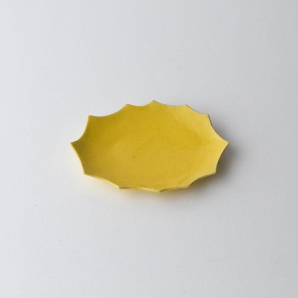 <img class='new_mark_img1' src='https://img.shop-pro.jp/img/new/icons1.gif' style='border:none;display:inline;margin:0px;padding:0px;width:auto;' />޼ͻ  ץ졼