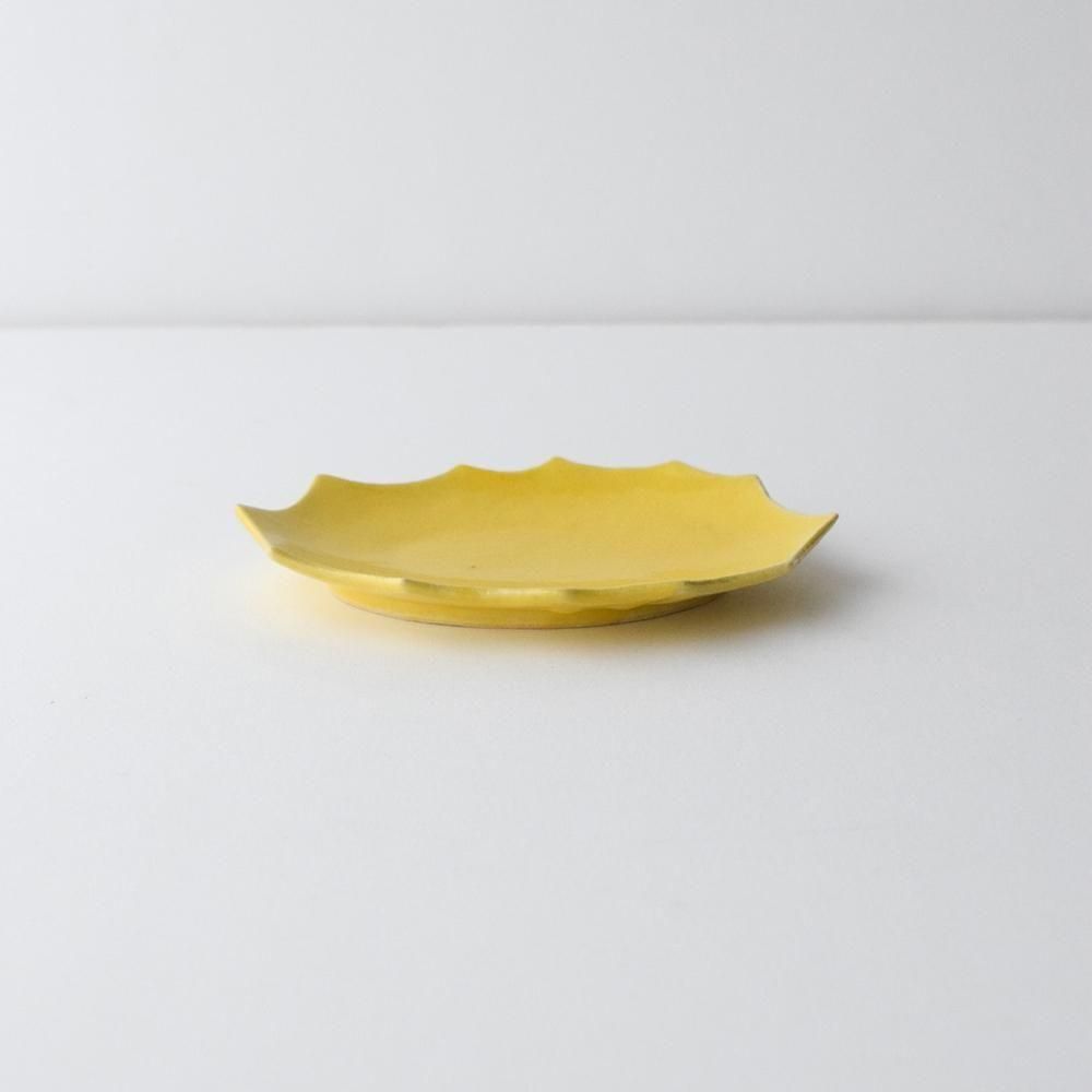 <img class='new_mark_img1' src='https://img.shop-pro.jp/img/new/icons1.gif' style='border:none;display:inline;margin:0px;padding:0px;width:auto;' />޼ͻ  ץ졼