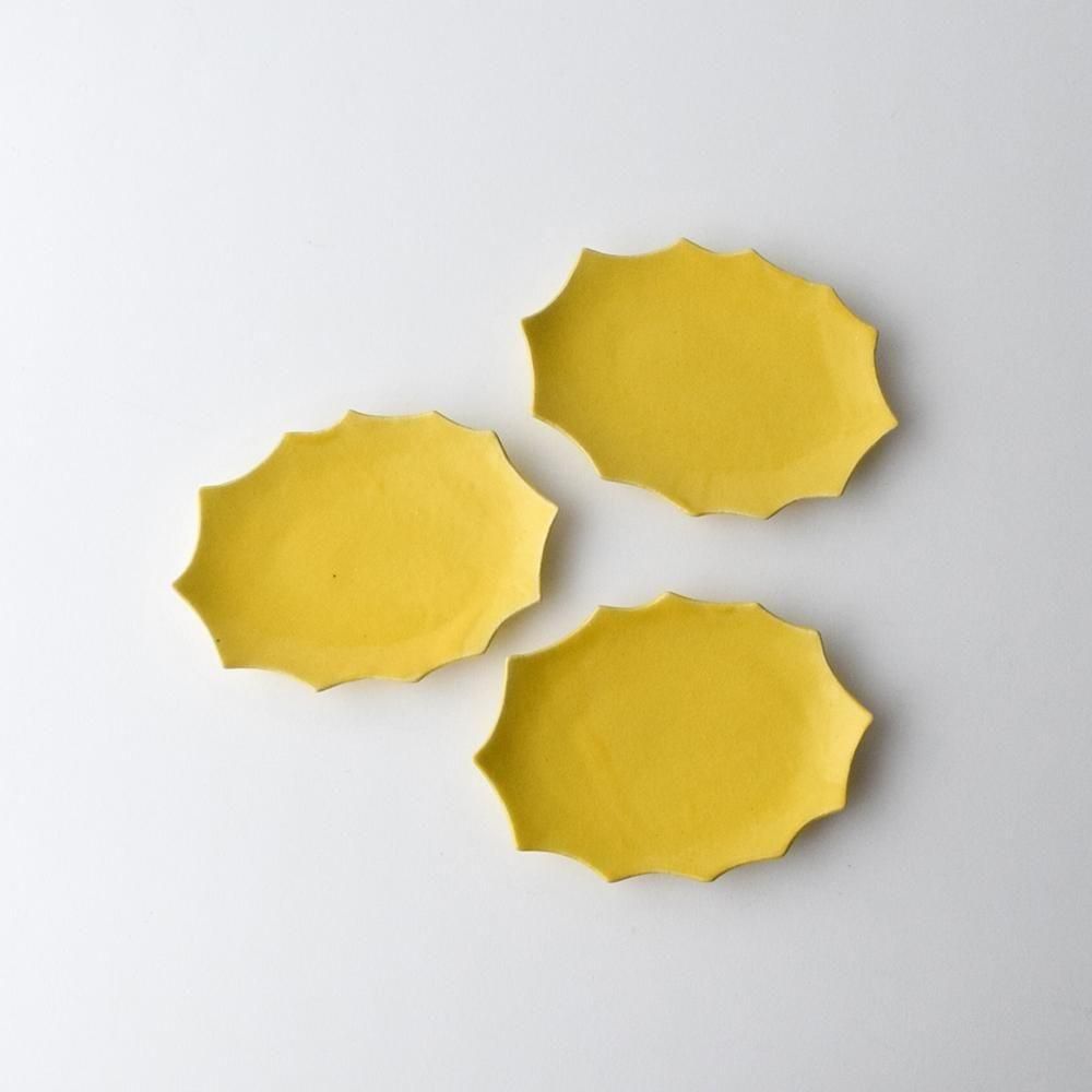 <img class='new_mark_img1' src='https://img.shop-pro.jp/img/new/icons1.gif' style='border:none;display:inline;margin:0px;padding:0px;width:auto;' />޼ͻ  ץ졼