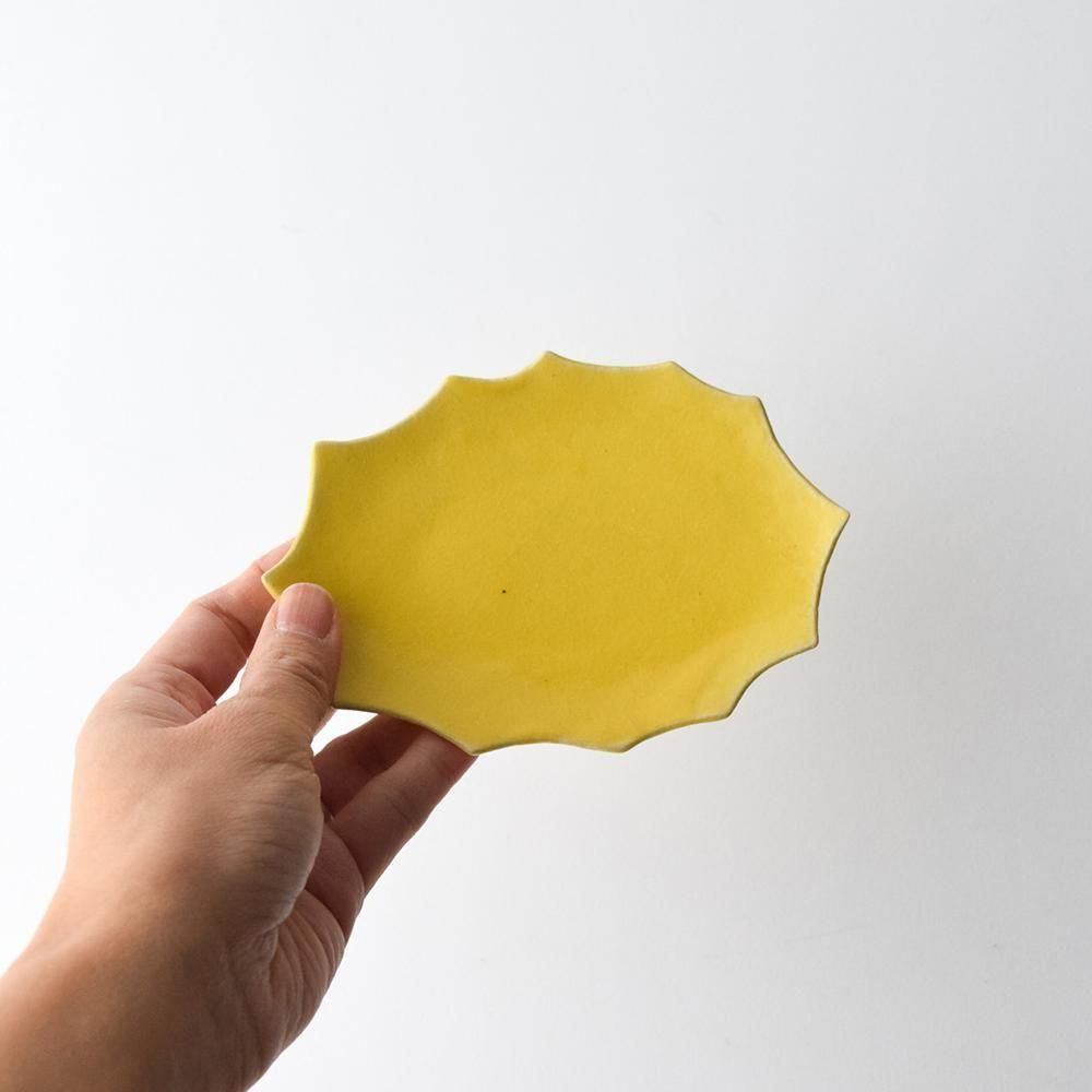 <img class='new_mark_img1' src='https://img.shop-pro.jp/img/new/icons1.gif' style='border:none;display:inline;margin:0px;padding:0px;width:auto;' />޼ͻ  ץ졼