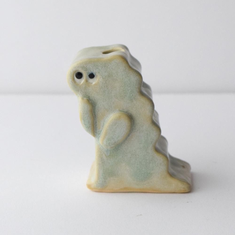 <img class='new_mark_img1' src='https://img.shop-pro.jp/img/new/icons1.gif' style='border:none;display:inline;margin:0px;padding:0px;width:auto;' />n& vase 2511-2