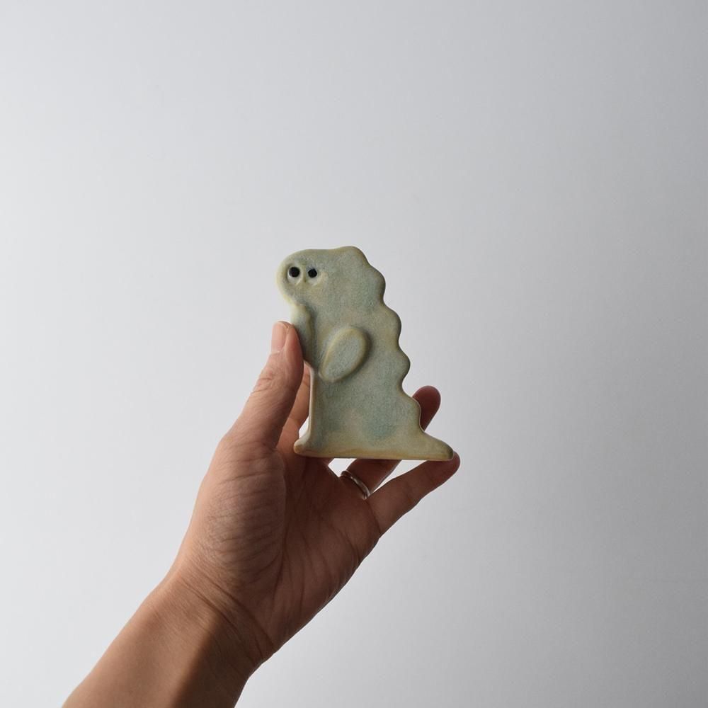 <img class='new_mark_img1' src='https://img.shop-pro.jp/img/new/icons1.gif' style='border:none;display:inline;margin:0px;padding:0px;width:auto;' />n& vase 2511-2