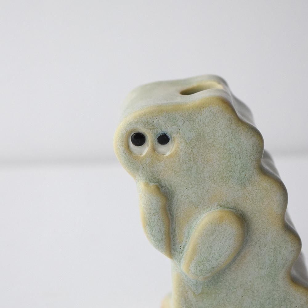 <img class='new_mark_img1' src='https://img.shop-pro.jp/img/new/icons1.gif' style='border:none;display:inline;margin:0px;padding:0px;width:auto;' />n& vase 2511-2