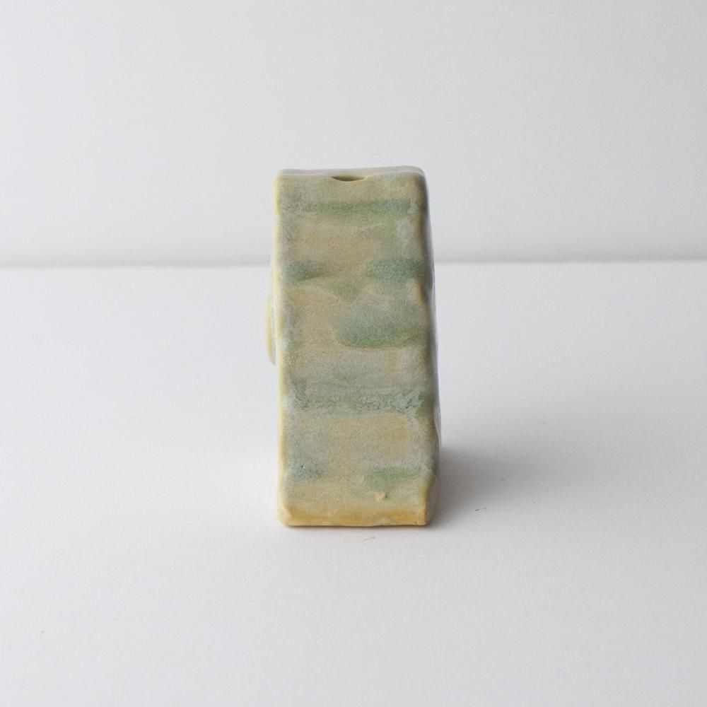 <img class='new_mark_img1' src='https://img.shop-pro.jp/img/new/icons1.gif' style='border:none;display:inline;margin:0px;padding:0px;width:auto;' />n& vase 2511-2