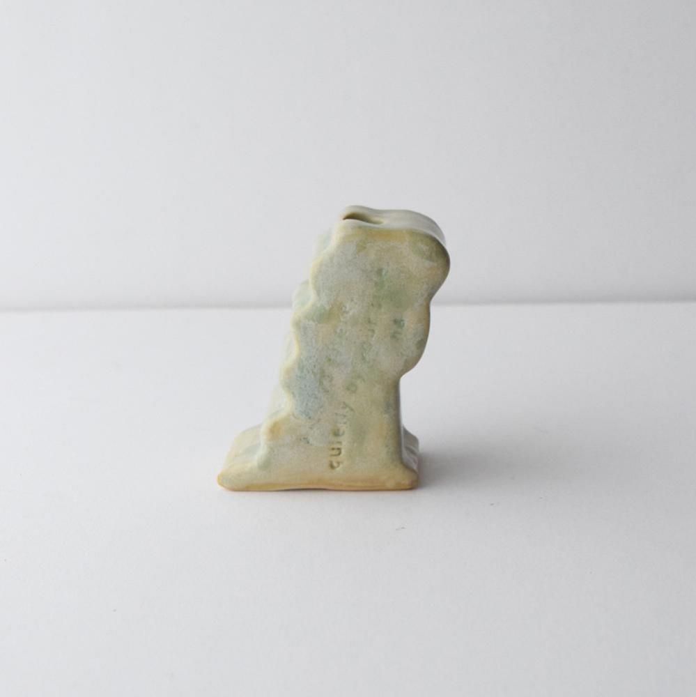 <img class='new_mark_img1' src='https://img.shop-pro.jp/img/new/icons1.gif' style='border:none;display:inline;margin:0px;padding:0px;width:auto;' />n& vase 2511-2