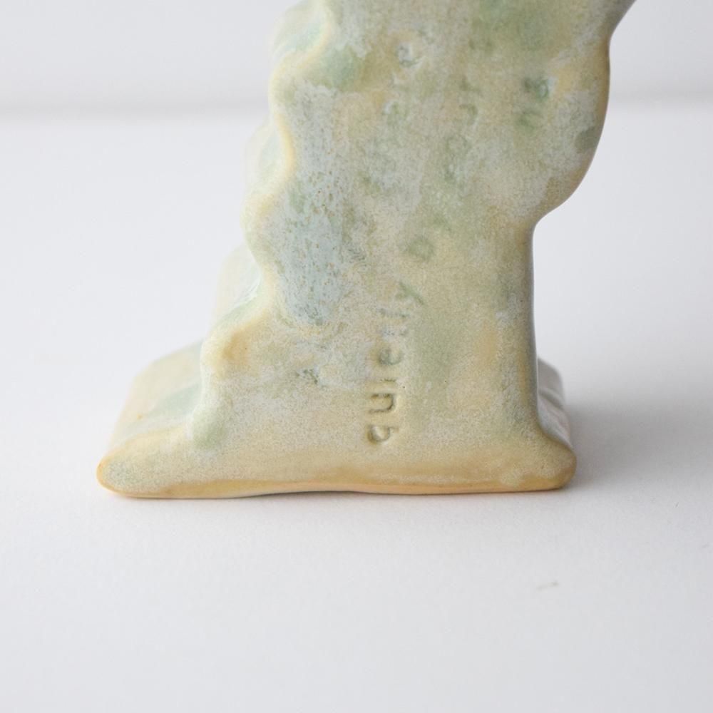 <img class='new_mark_img1' src='https://img.shop-pro.jp/img/new/icons1.gif' style='border:none;display:inline;margin:0px;padding:0px;width:auto;' />n& vase 2511-2