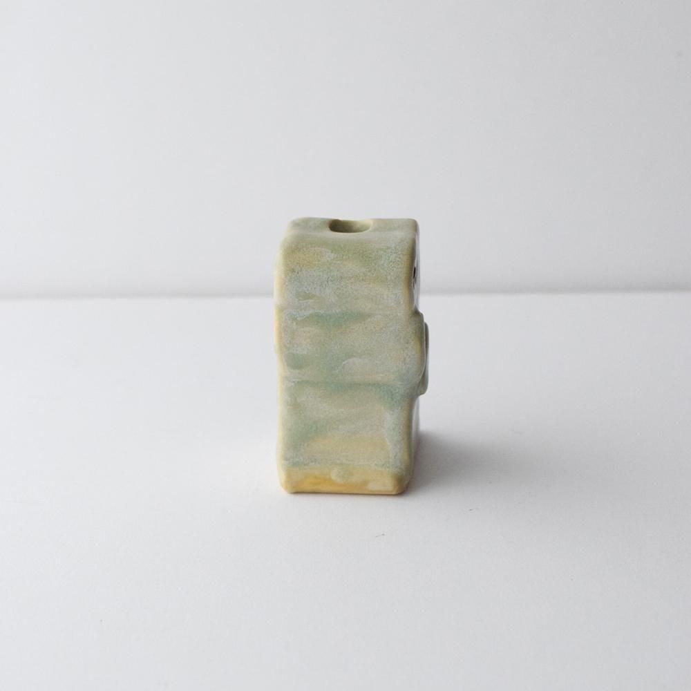 <img class='new_mark_img1' src='https://img.shop-pro.jp/img/new/icons1.gif' style='border:none;display:inline;margin:0px;padding:0px;width:auto;' />n& vase 2511-2