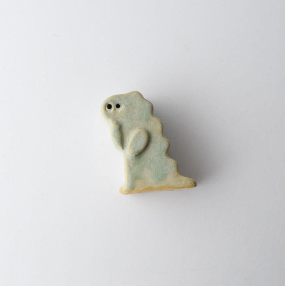 <img class='new_mark_img1' src='https://img.shop-pro.jp/img/new/icons1.gif' style='border:none;display:inline;margin:0px;padding:0px;width:auto;' />n& vase 2511-2