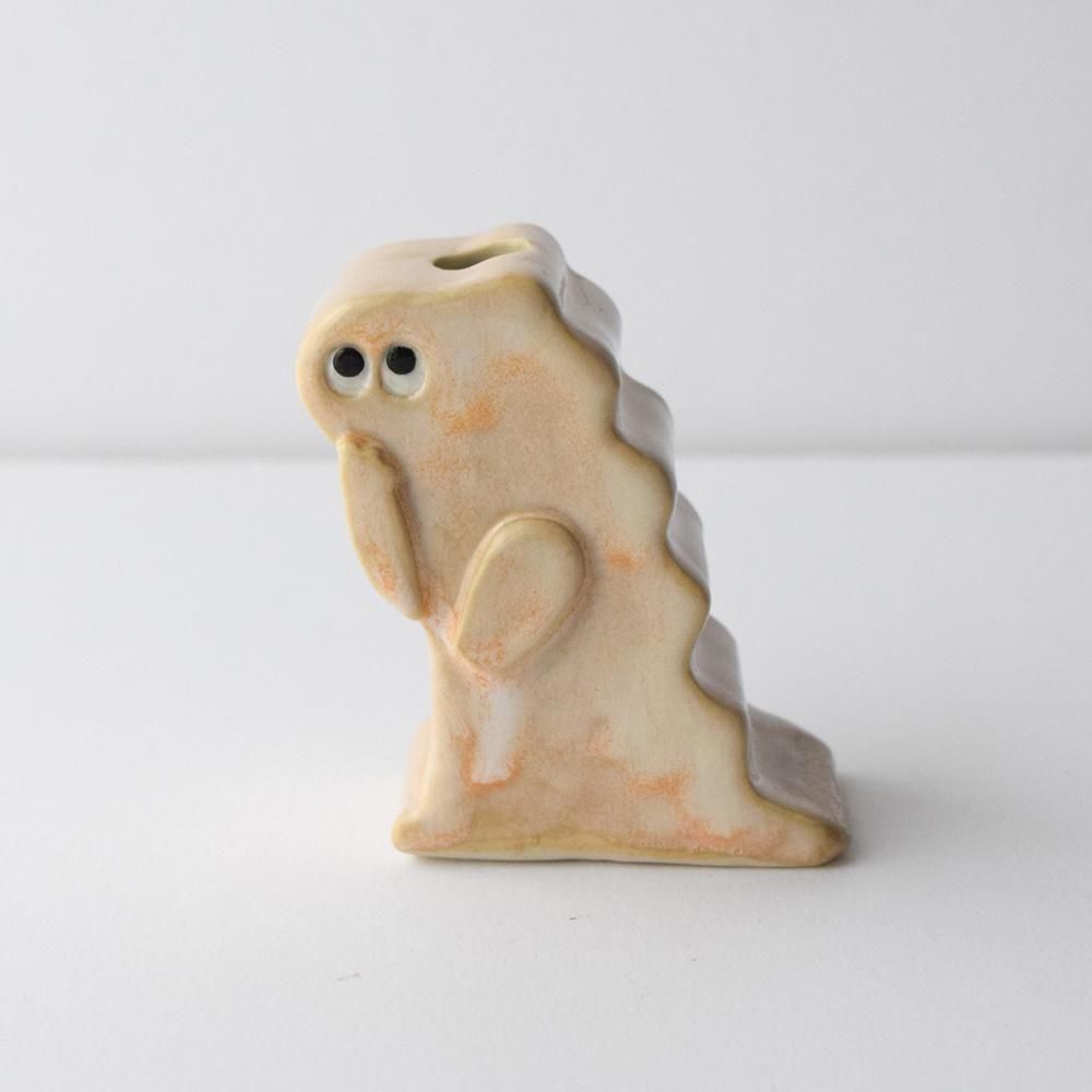 <img class='new_mark_img1' src='https://img.shop-pro.jp/img/new/icons1.gif' style='border:none;display:inline;margin:0px;padding:0px;width:auto;' />n& vase 2511-3