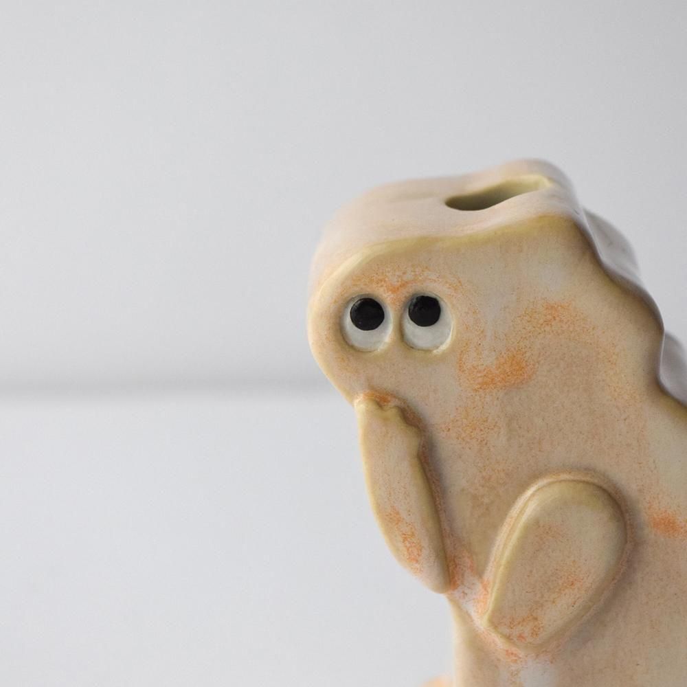 <img class='new_mark_img1' src='https://img.shop-pro.jp/img/new/icons1.gif' style='border:none;display:inline;margin:0px;padding:0px;width:auto;' />n& vase 2511-3