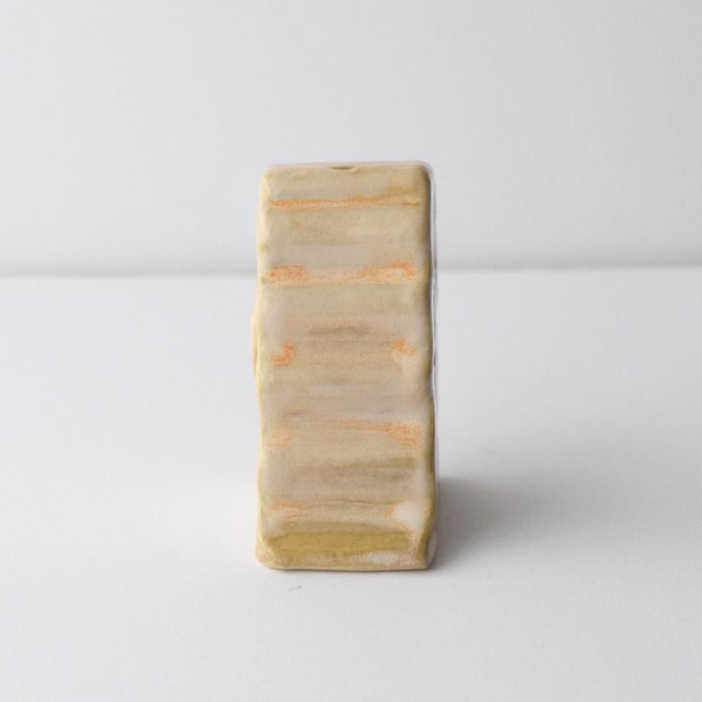 <img class='new_mark_img1' src='https://img.shop-pro.jp/img/new/icons1.gif' style='border:none;display:inline;margin:0px;padding:0px;width:auto;' />n& vase 2511-3