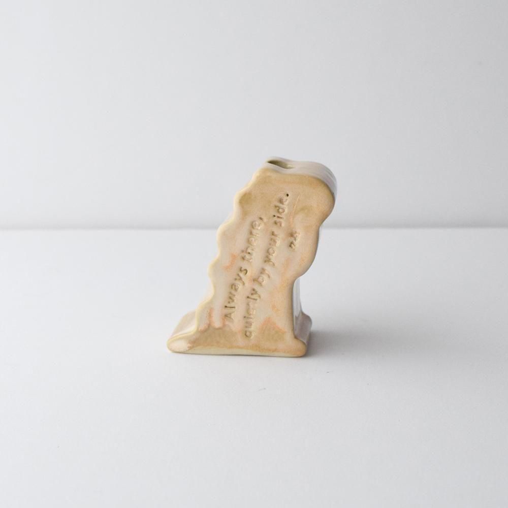 <img class='new_mark_img1' src='https://img.shop-pro.jp/img/new/icons1.gif' style='border:none;display:inline;margin:0px;padding:0px;width:auto;' />n& vase 2511-3