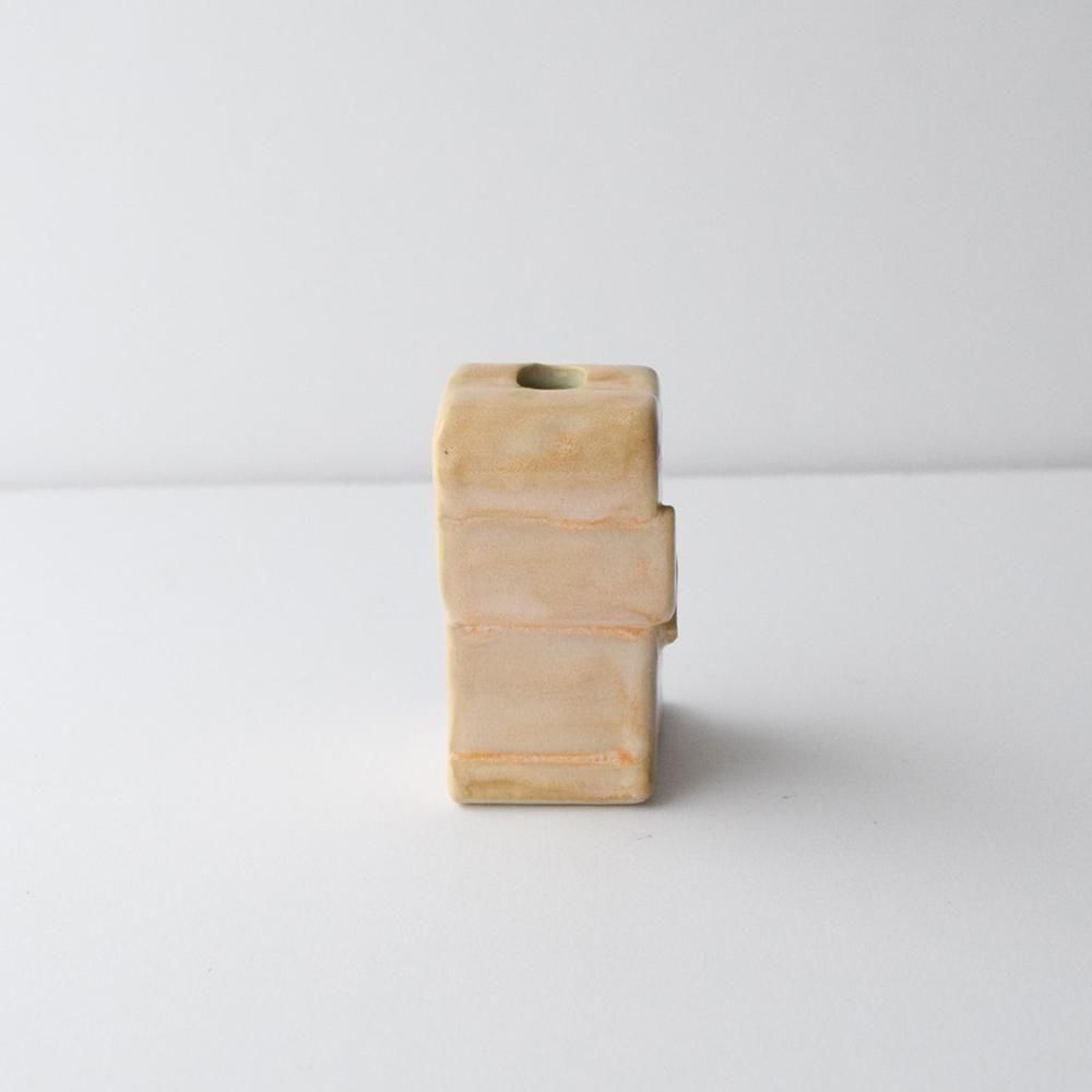 <img class='new_mark_img1' src='https://img.shop-pro.jp/img/new/icons1.gif' style='border:none;display:inline;margin:0px;padding:0px;width:auto;' />n& vase 2511-3