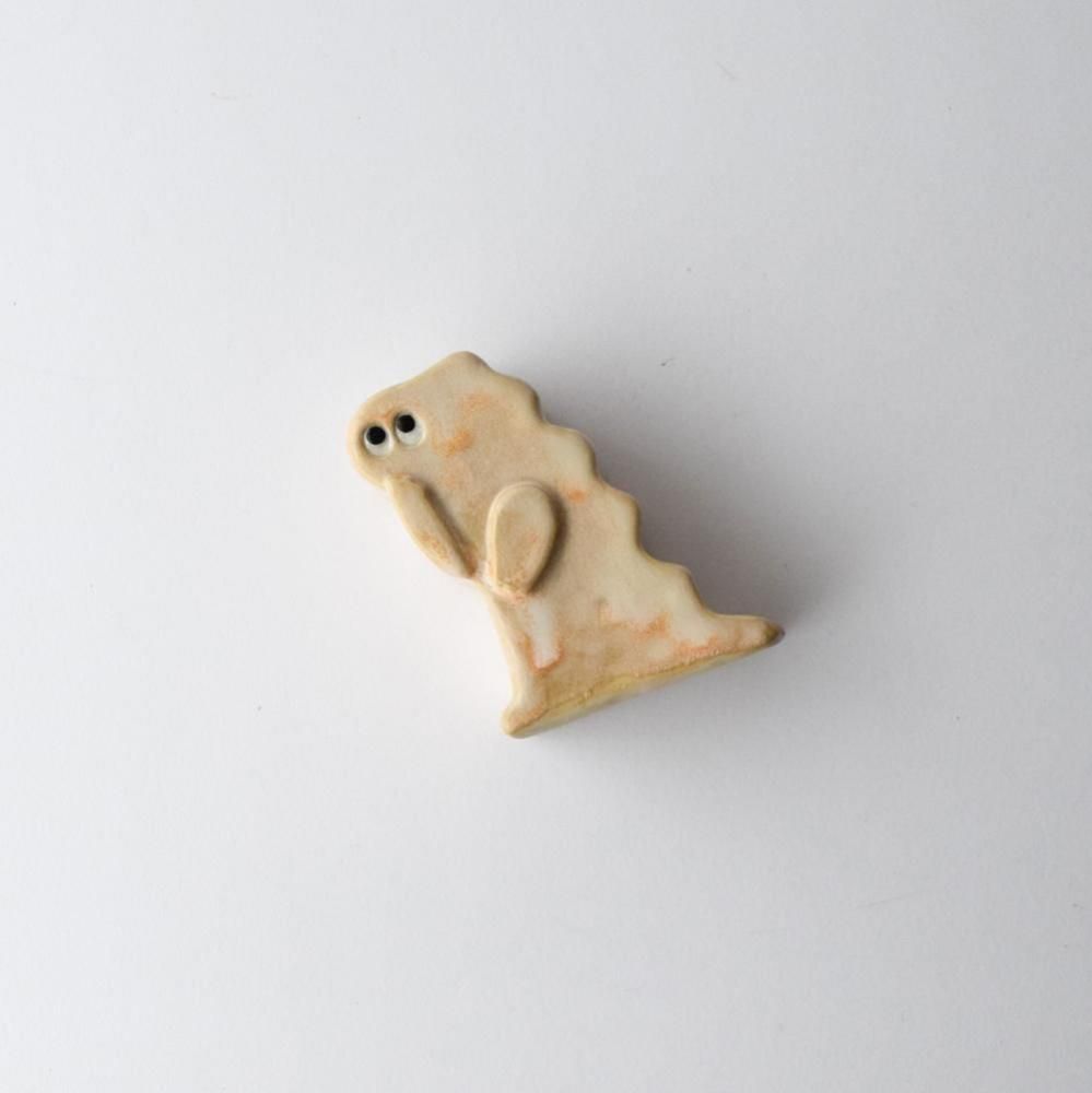 <img class='new_mark_img1' src='https://img.shop-pro.jp/img/new/icons1.gif' style='border:none;display:inline;margin:0px;padding:0px;width:auto;' />n& vase 2511-3