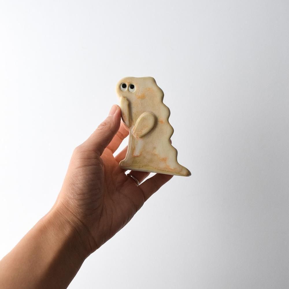 <img class='new_mark_img1' src='https://img.shop-pro.jp/img/new/icons1.gif' style='border:none;display:inline;margin:0px;padding:0px;width:auto;' />n& vase 2511-3