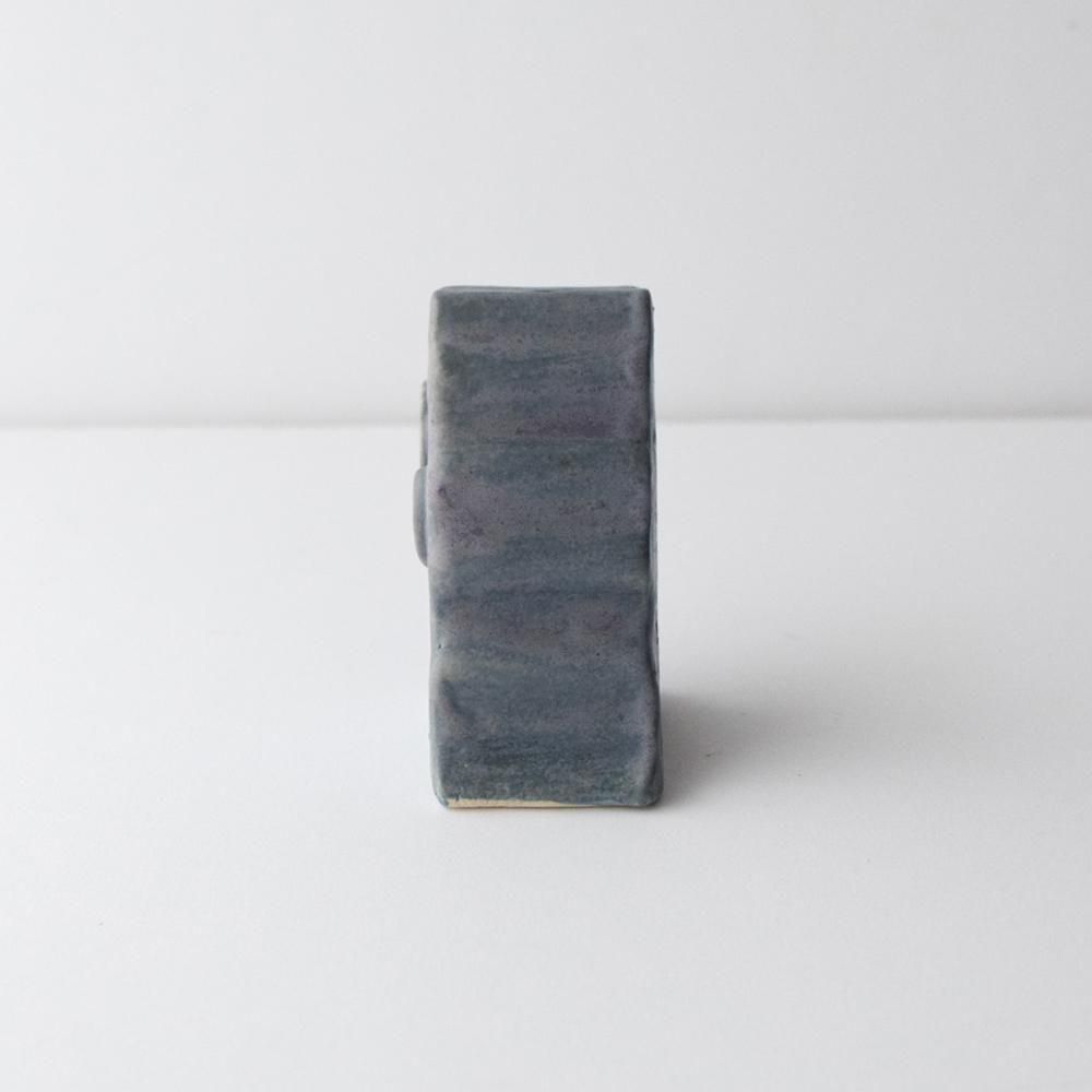 <img class='new_mark_img1' src='https://img.shop-pro.jp/img/new/icons1.gif' style='border:none;display:inline;margin:0px;padding:0px;width:auto;' />n& vase 2511-4