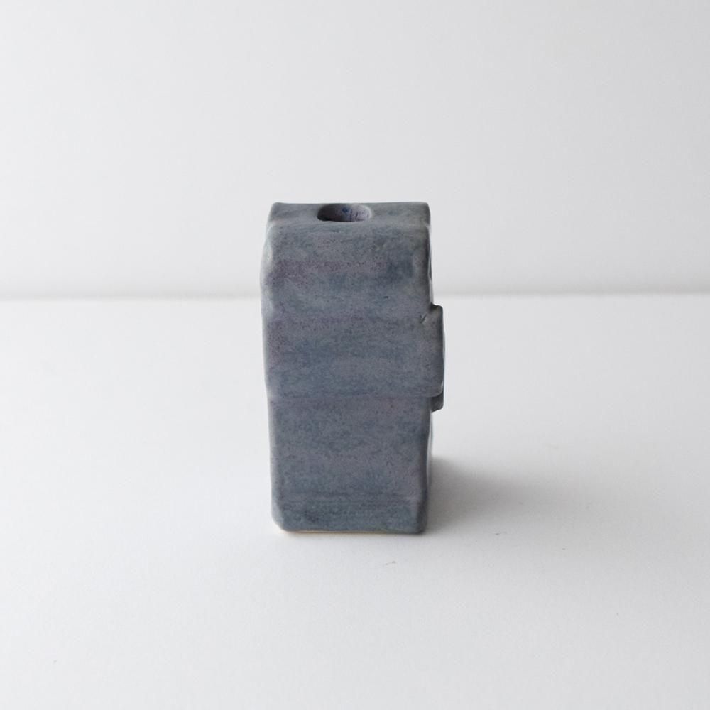 <img class='new_mark_img1' src='https://img.shop-pro.jp/img/new/icons1.gif' style='border:none;display:inline;margin:0px;padding:0px;width:auto;' />n& vase 2511-4