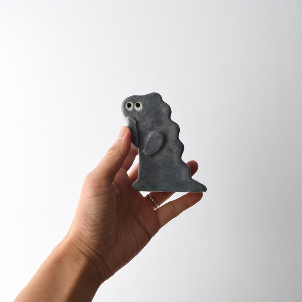 <img class='new_mark_img1' src='https://img.shop-pro.jp/img/new/icons1.gif' style='border:none;display:inline;margin:0px;padding:0px;width:auto;' />n& vase 2511-4