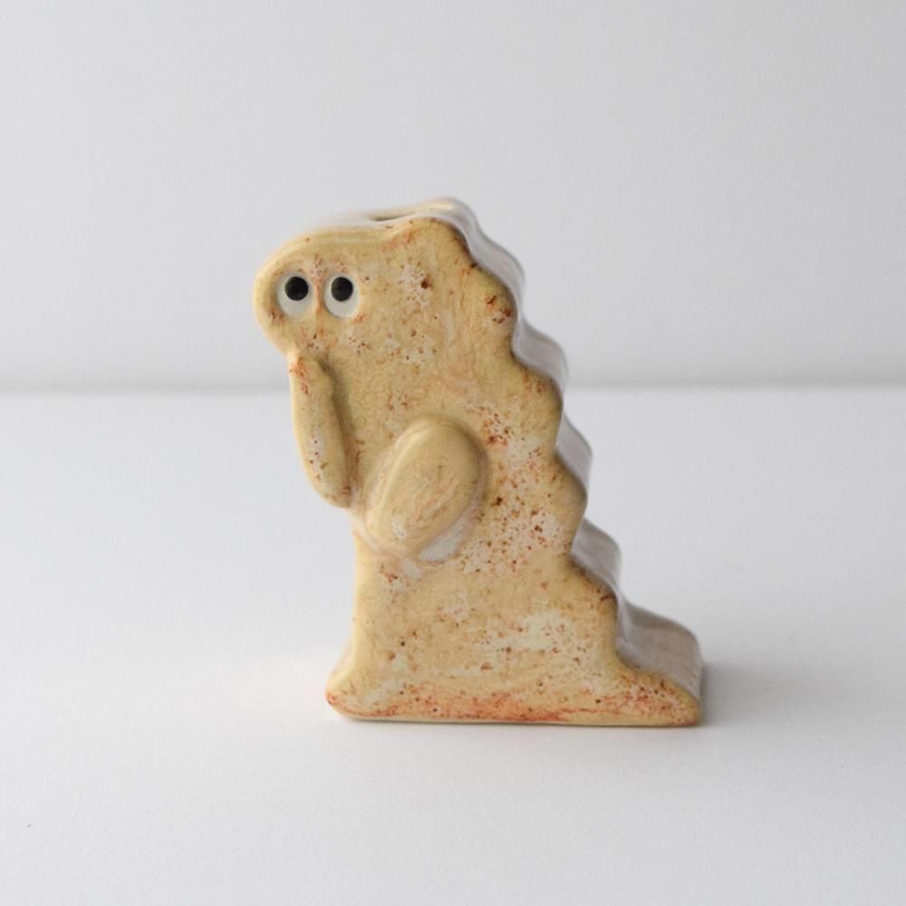 <img class='new_mark_img1' src='https://img.shop-pro.jp/img/new/icons1.gif' style='border:none;display:inline;margin:0px;padding:0px;width:auto;' />n& vase 2511-6