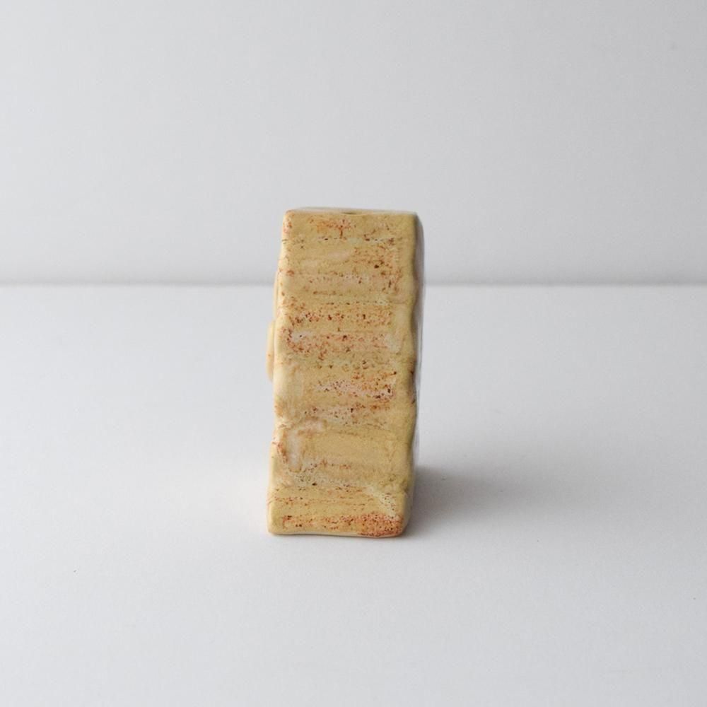 <img class='new_mark_img1' src='https://img.shop-pro.jp/img/new/icons1.gif' style='border:none;display:inline;margin:0px;padding:0px;width:auto;' />n& vase 2511-6