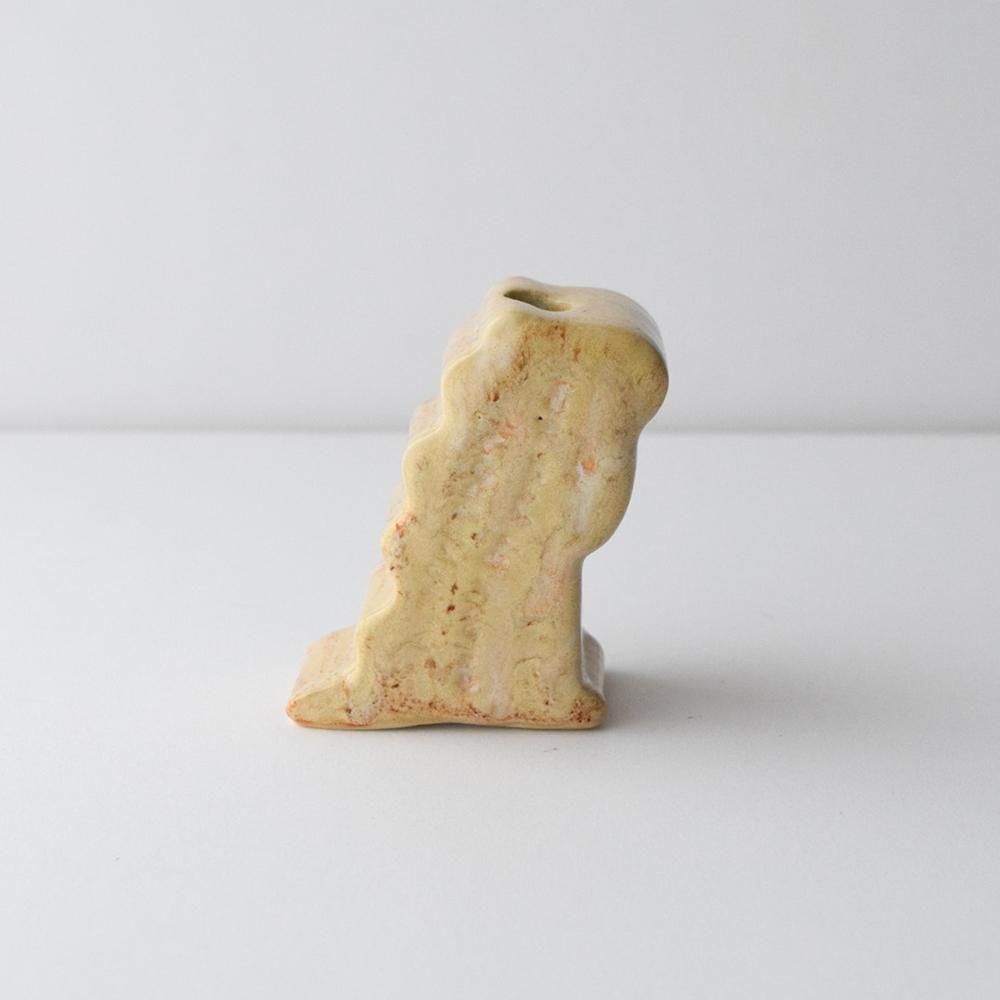 <img class='new_mark_img1' src='https://img.shop-pro.jp/img/new/icons1.gif' style='border:none;display:inline;margin:0px;padding:0px;width:auto;' />n& vase 2511-6