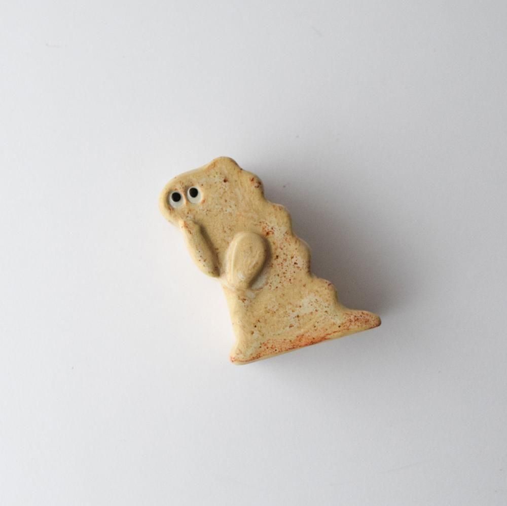 <img class='new_mark_img1' src='https://img.shop-pro.jp/img/new/icons1.gif' style='border:none;display:inline;margin:0px;padding:0px;width:auto;' />n& vase 2511-6