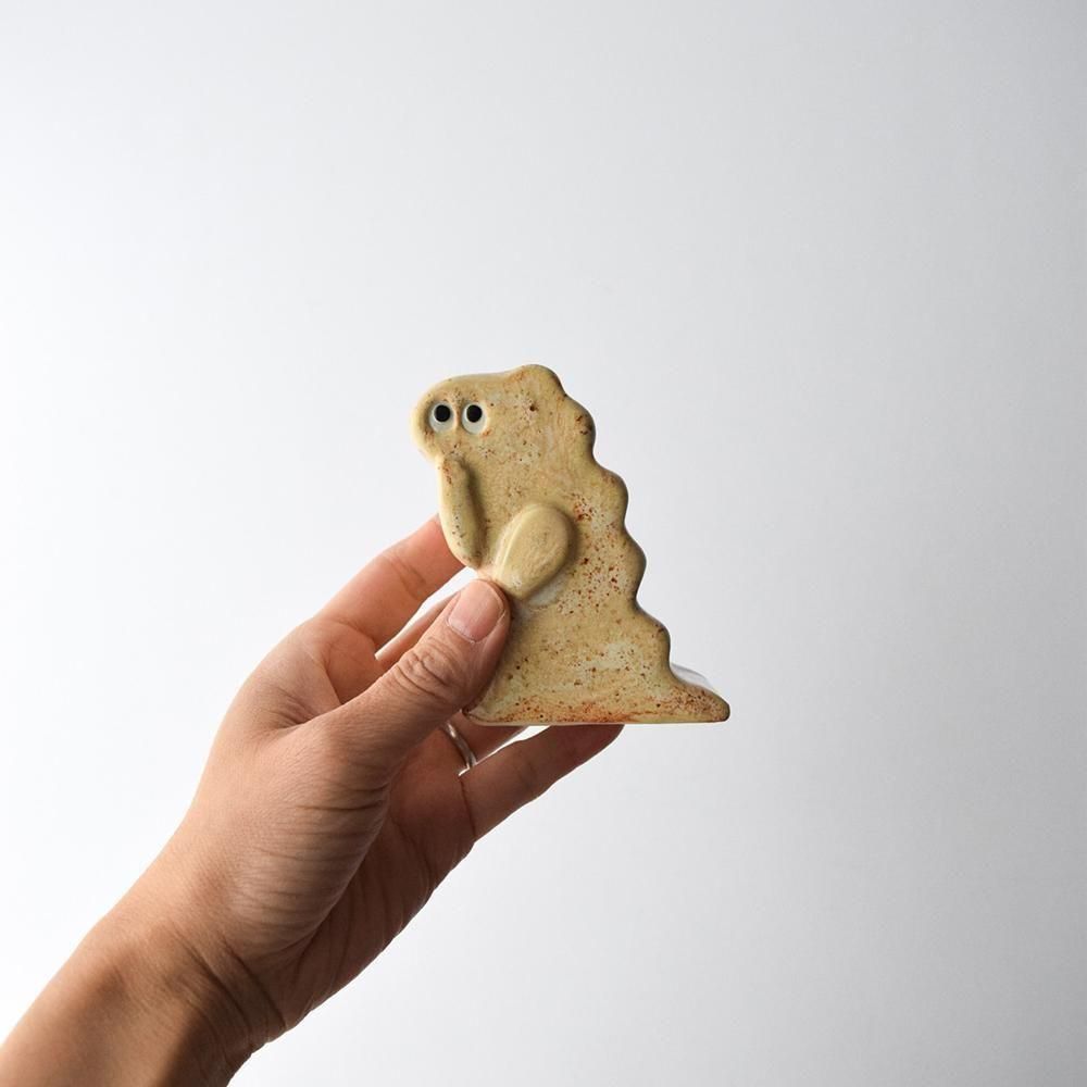 <img class='new_mark_img1' src='https://img.shop-pro.jp/img/new/icons1.gif' style='border:none;display:inline;margin:0px;padding:0px;width:auto;' />n& vase 2511-6