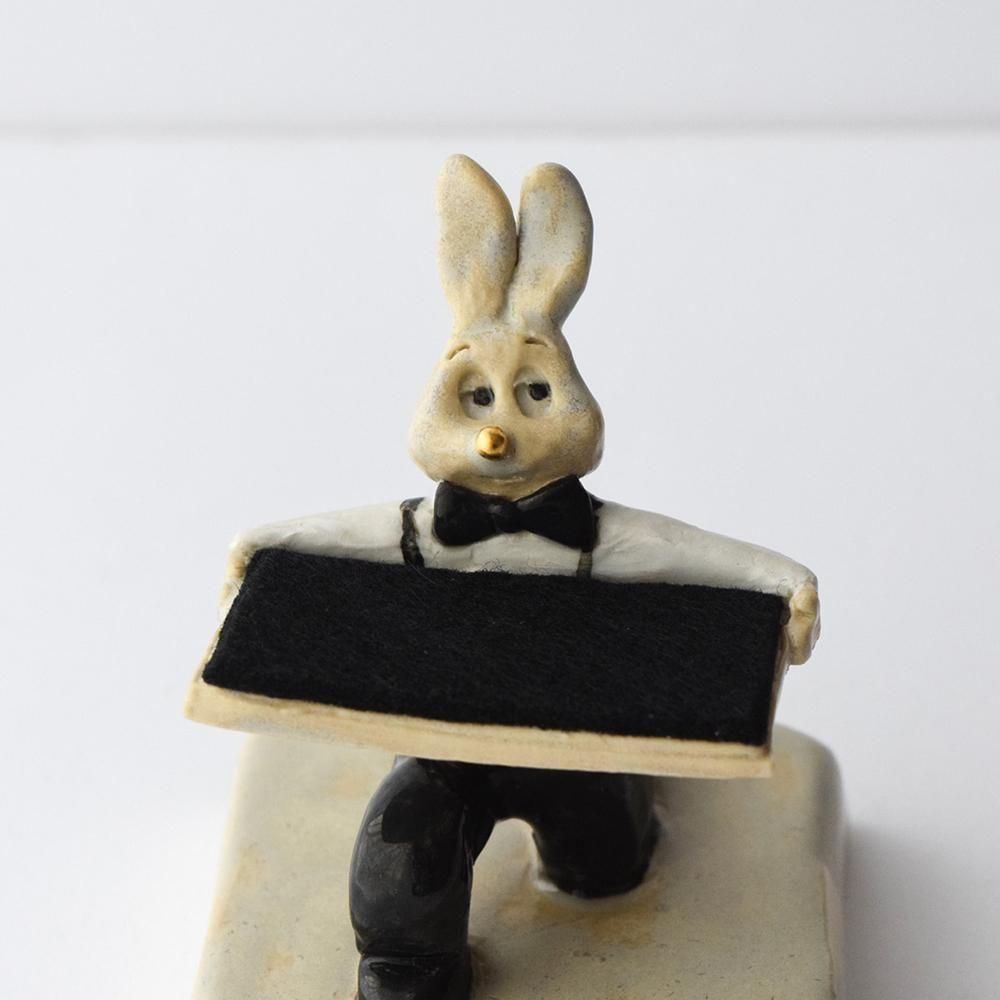 <img class='new_mark_img1' src='https://img.shop-pro.jp/img/new/icons1.gif' style='border:none;display:inline;margin:0px;padding:0px;width:auto;' />n& Υ奨꡼  2511-1