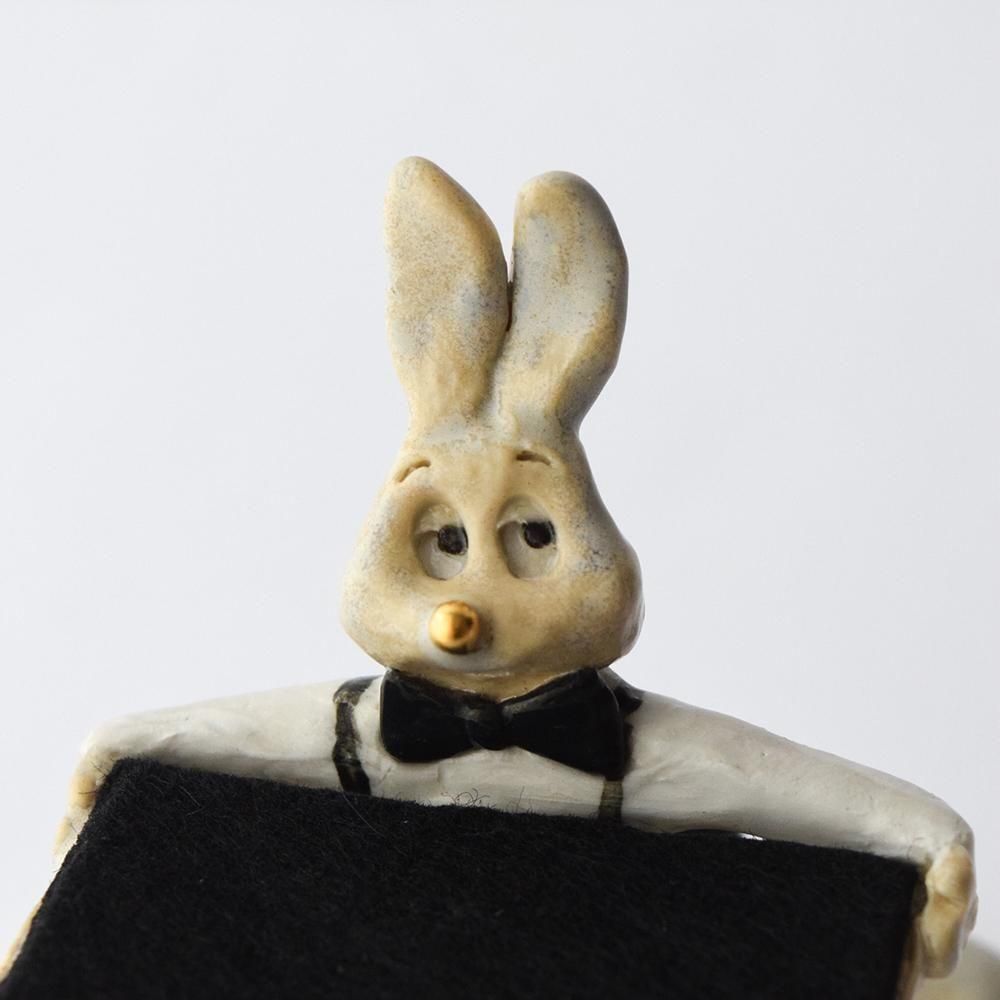 <img class='new_mark_img1' src='https://img.shop-pro.jp/img/new/icons1.gif' style='border:none;display:inline;margin:0px;padding:0px;width:auto;' />n& Υ奨꡼  2511-1