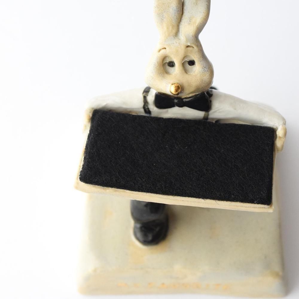 <img class='new_mark_img1' src='https://img.shop-pro.jp/img/new/icons1.gif' style='border:none;display:inline;margin:0px;padding:0px;width:auto;' />n& Υ奨꡼  2511-1