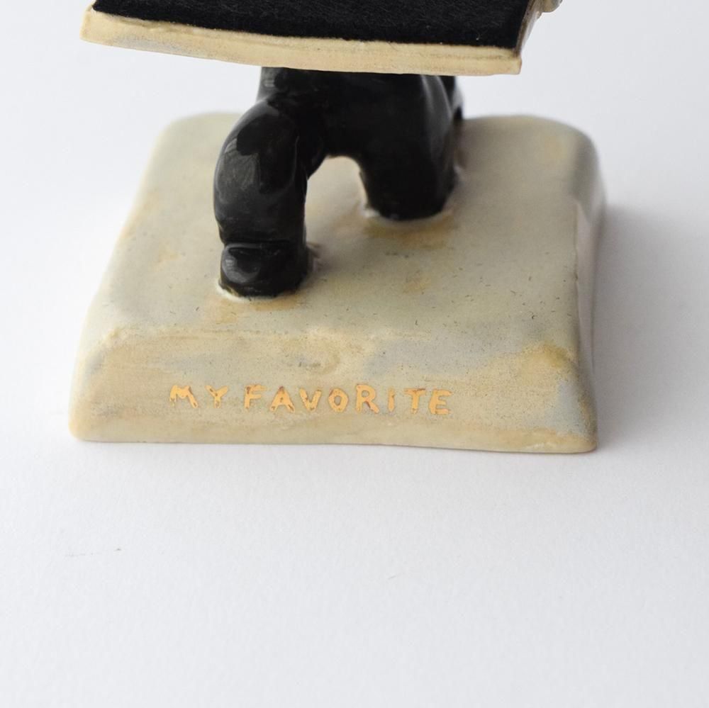 <img class='new_mark_img1' src='https://img.shop-pro.jp/img/new/icons1.gif' style='border:none;display:inline;margin:0px;padding:0px;width:auto;' />n& Υ奨꡼  2511-1