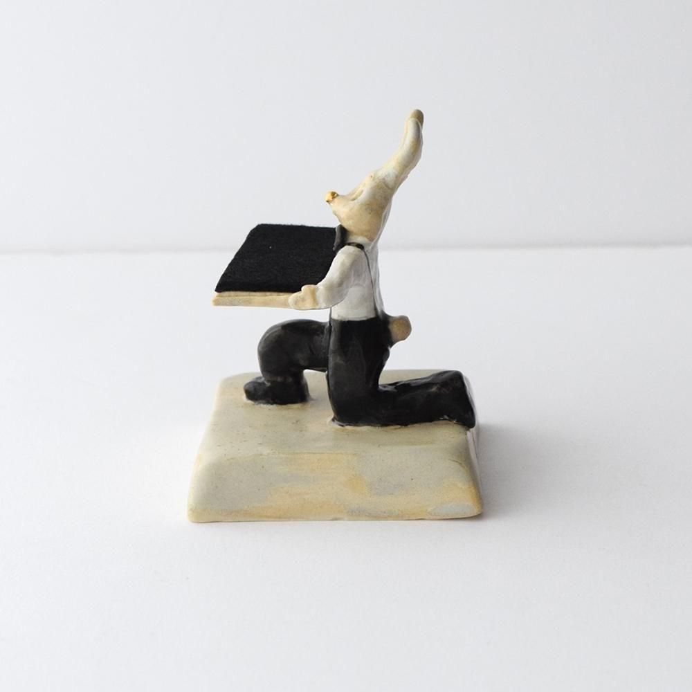 <img class='new_mark_img1' src='https://img.shop-pro.jp/img/new/icons1.gif' style='border:none;display:inline;margin:0px;padding:0px;width:auto;' />n& Υ奨꡼  2511-1