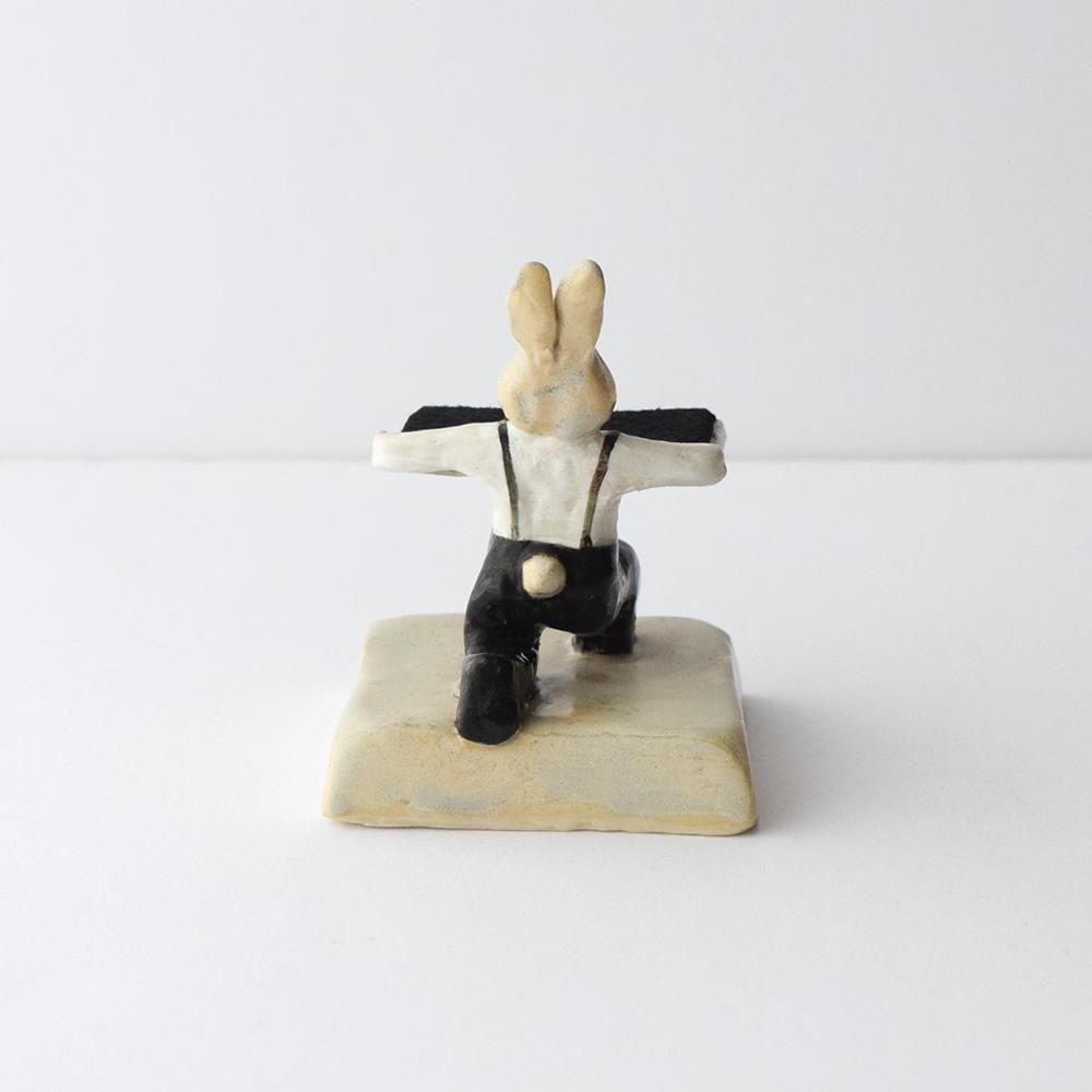 <img class='new_mark_img1' src='https://img.shop-pro.jp/img/new/icons1.gif' style='border:none;display:inline;margin:0px;padding:0px;width:auto;' />n& Υ奨꡼  2511-1