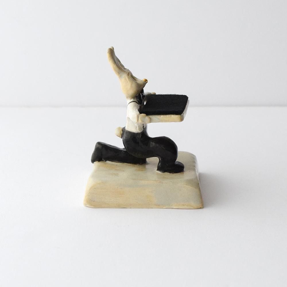 <img class='new_mark_img1' src='https://img.shop-pro.jp/img/new/icons1.gif' style='border:none;display:inline;margin:0px;padding:0px;width:auto;' />n& Υ奨꡼  2511-1