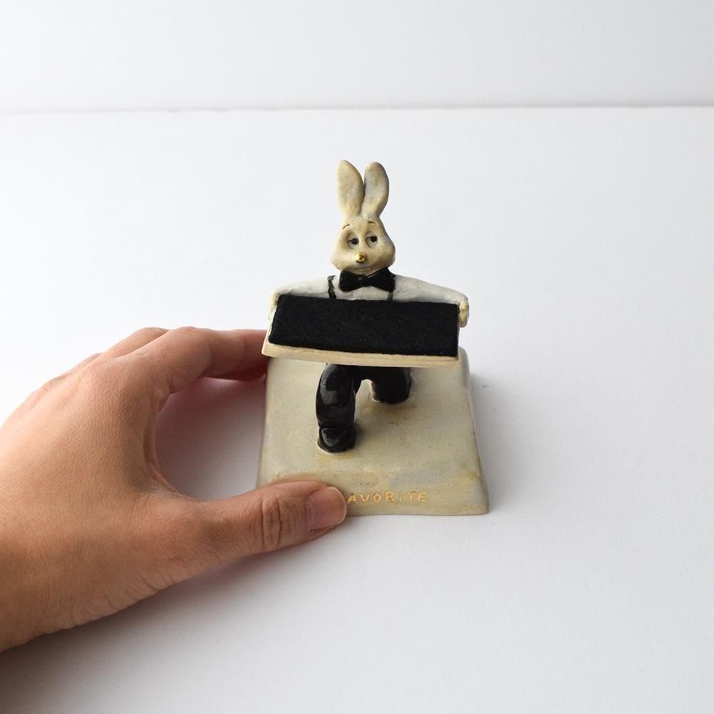 <img class='new_mark_img1' src='https://img.shop-pro.jp/img/new/icons1.gif' style='border:none;display:inline;margin:0px;padding:0px;width:auto;' />n& Υ奨꡼  2511-1