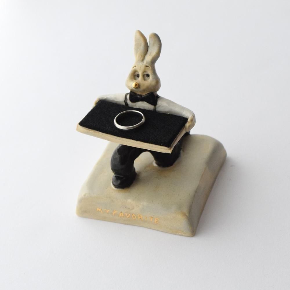 <img class='new_mark_img1' src='https://img.shop-pro.jp/img/new/icons1.gif' style='border:none;display:inline;margin:0px;padding:0px;width:auto;' />n& Υ奨꡼  2511-1