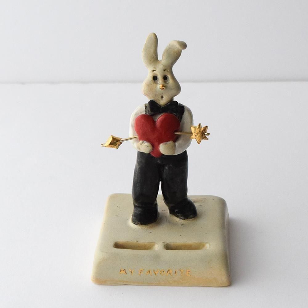 <img class='new_mark_img1' src='https://img.shop-pro.jp/img/new/icons1.gif' style='border:none;display:inline;margin:0px;padding:0px;width:auto;' />n& Υ奨꡼  2511-2