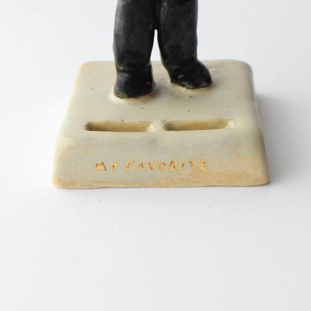 <img class='new_mark_img1' src='https://img.shop-pro.jp/img/new/icons1.gif' style='border:none;display:inline;margin:0px;padding:0px;width:auto;' />n& Υ奨꡼  2511-2