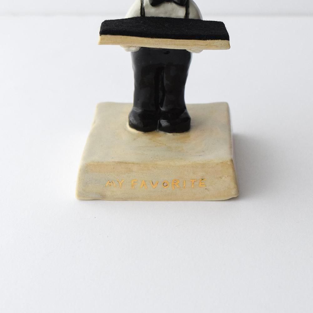 <img class='new_mark_img1' src='https://img.shop-pro.jp/img/new/icons1.gif' style='border:none;display:inline;margin:0px;padding:0px;width:auto;' />n& Υ奨꡼  2511-3