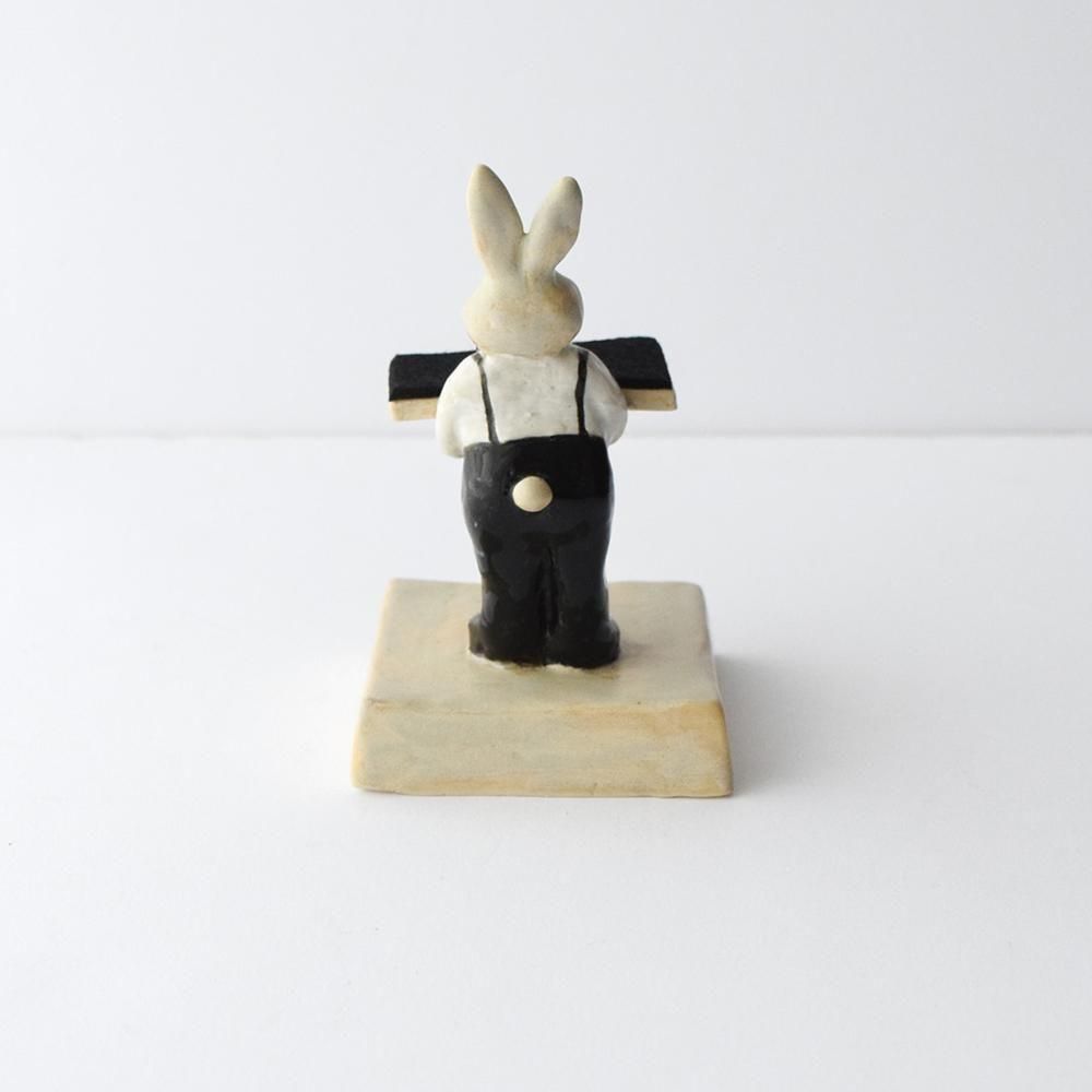 <img class='new_mark_img1' src='https://img.shop-pro.jp/img/new/icons1.gif' style='border:none;display:inline;margin:0px;padding:0px;width:auto;' />n& Υ奨꡼  2511-3