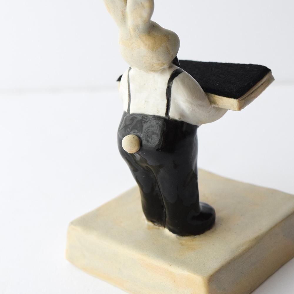 <img class='new_mark_img1' src='https://img.shop-pro.jp/img/new/icons1.gif' style='border:none;display:inline;margin:0px;padding:0px;width:auto;' />n& Υ奨꡼  2511-3