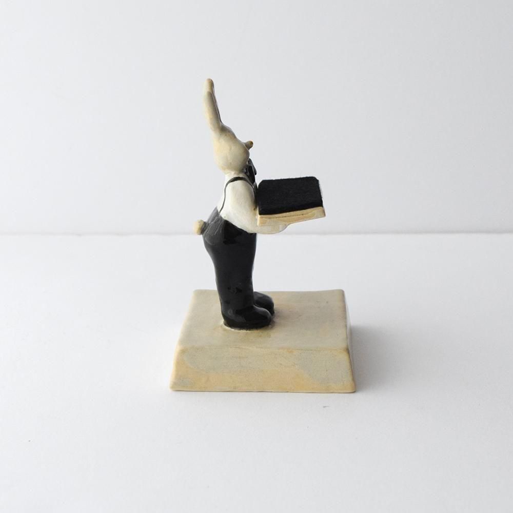 <img class='new_mark_img1' src='https://img.shop-pro.jp/img/new/icons1.gif' style='border:none;display:inline;margin:0px;padding:0px;width:auto;' />n& Υ奨꡼  2511-3