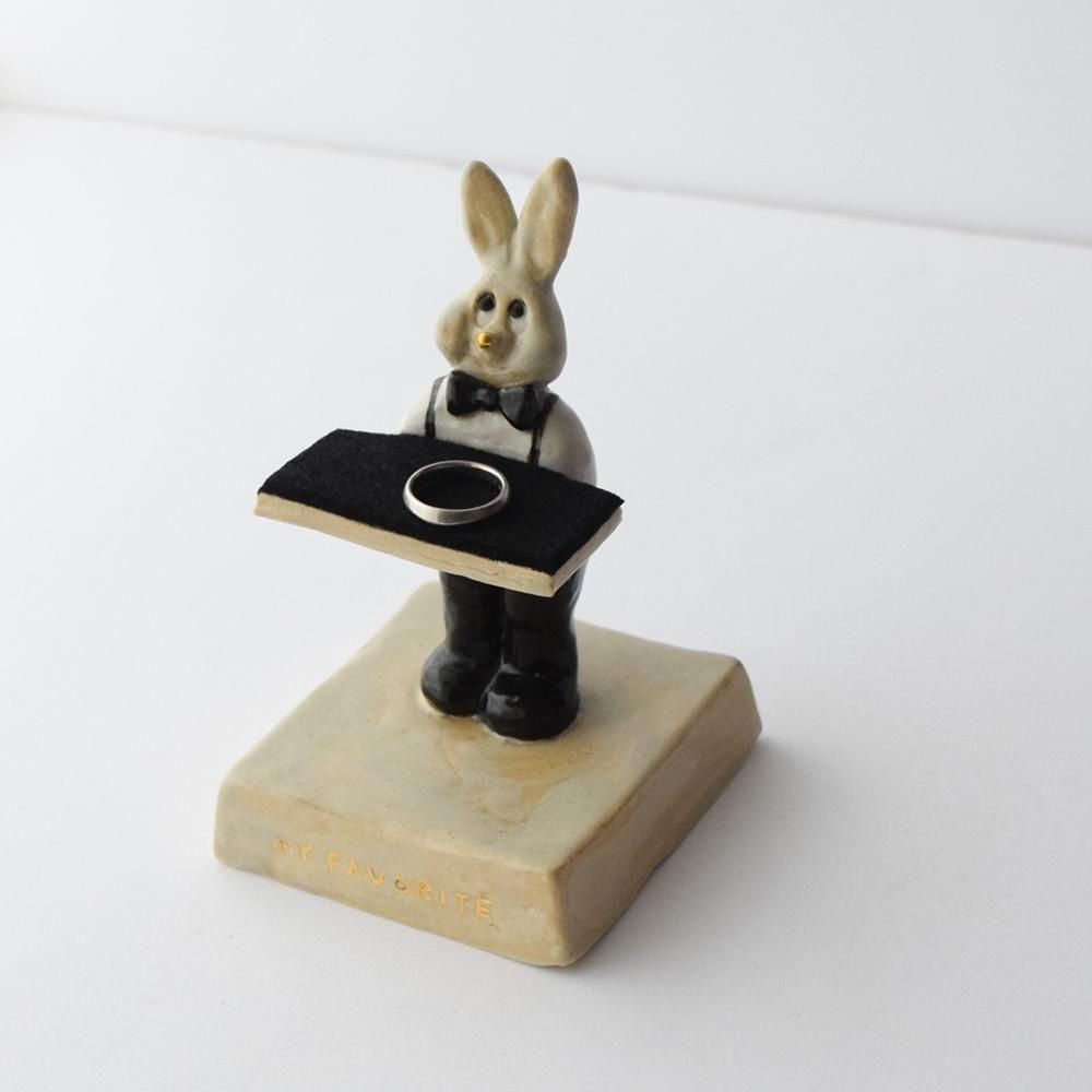 <img class='new_mark_img1' src='https://img.shop-pro.jp/img/new/icons1.gif' style='border:none;display:inline;margin:0px;padding:0px;width:auto;' />n& Υ奨꡼  2511-3