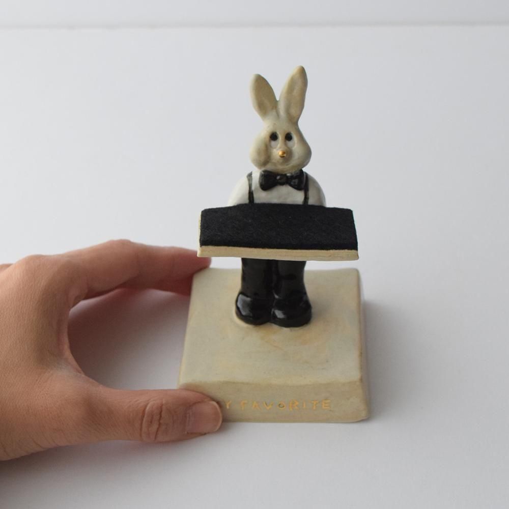 <img class='new_mark_img1' src='https://img.shop-pro.jp/img/new/icons1.gif' style='border:none;display:inline;margin:0px;padding:0px;width:auto;' />n& Υ奨꡼  2511-3