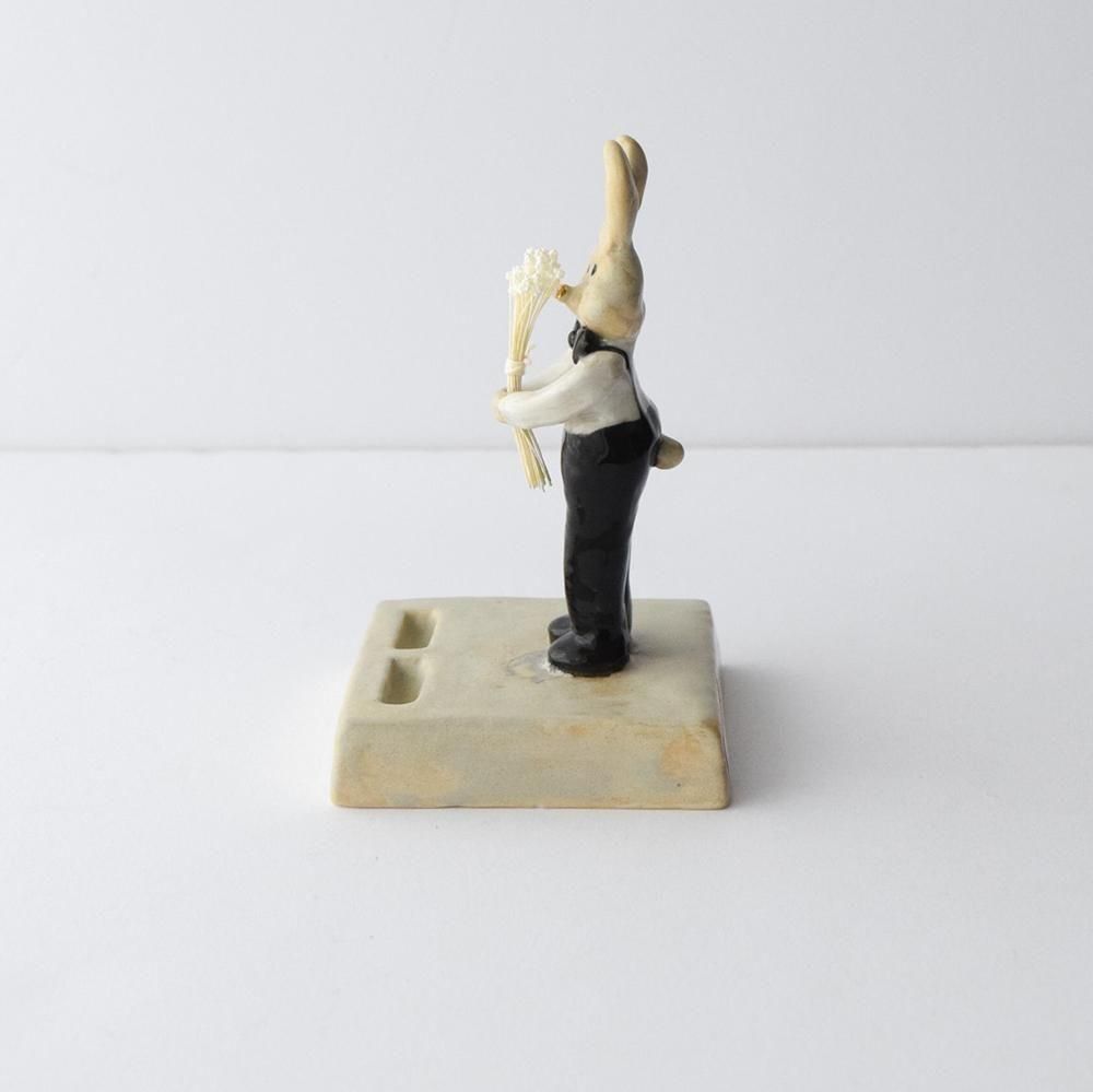 <img class='new_mark_img1' src='https://img.shop-pro.jp/img/new/icons1.gif' style='border:none;display:inline;margin:0px;padding:0px;width:auto;' />n& Υ奨꡼  2511-4