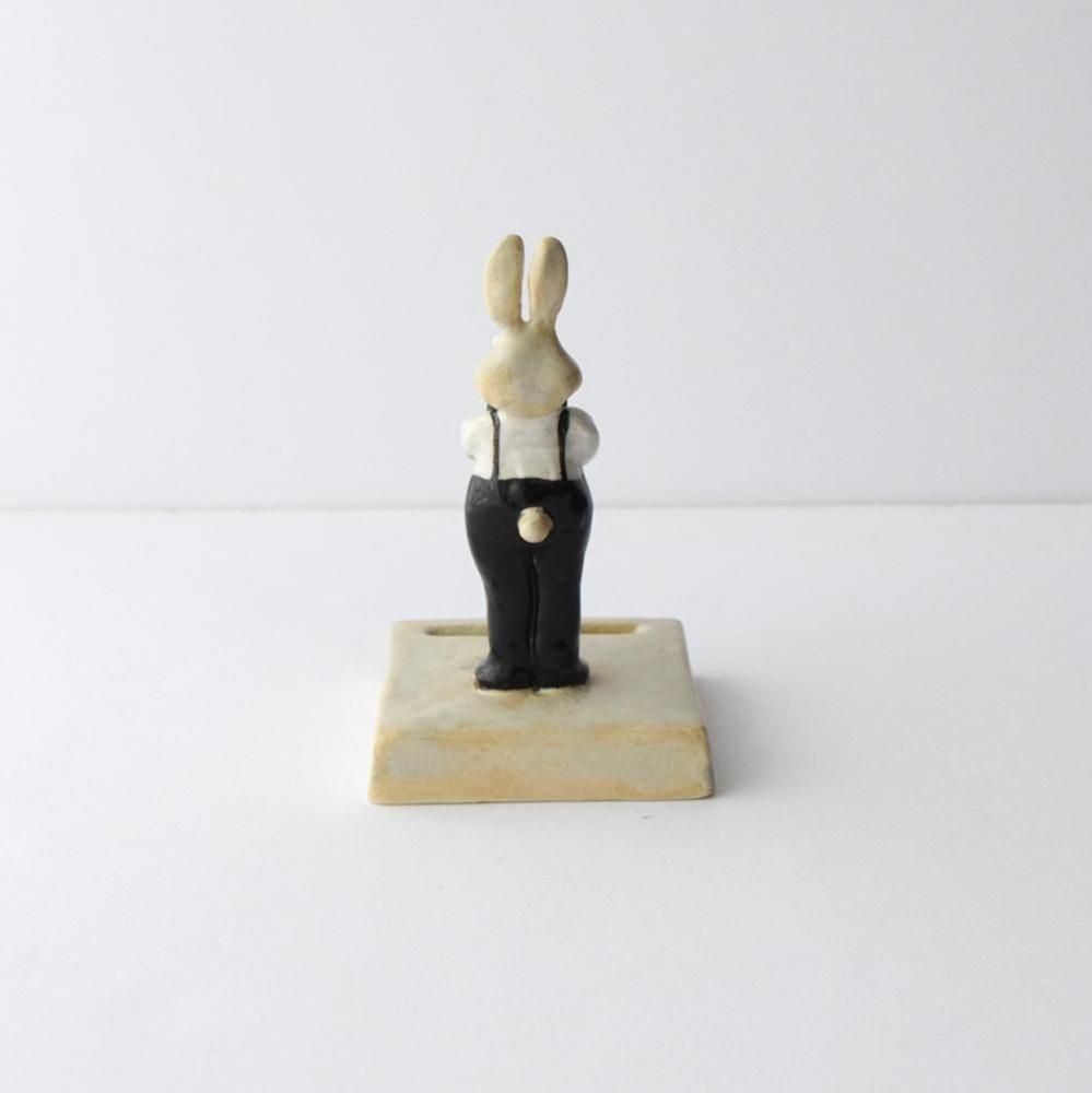 <img class='new_mark_img1' src='https://img.shop-pro.jp/img/new/icons1.gif' style='border:none;display:inline;margin:0px;padding:0px;width:auto;' />n& Υ奨꡼  2511-4